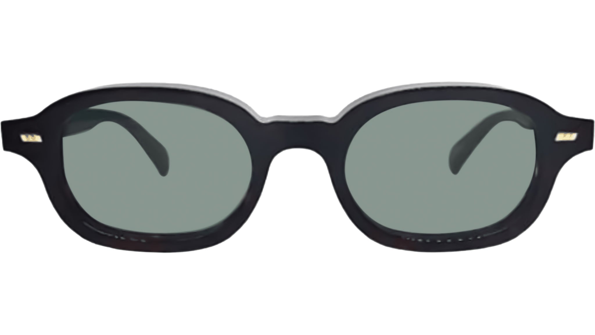 MYRIAD Classic Havana