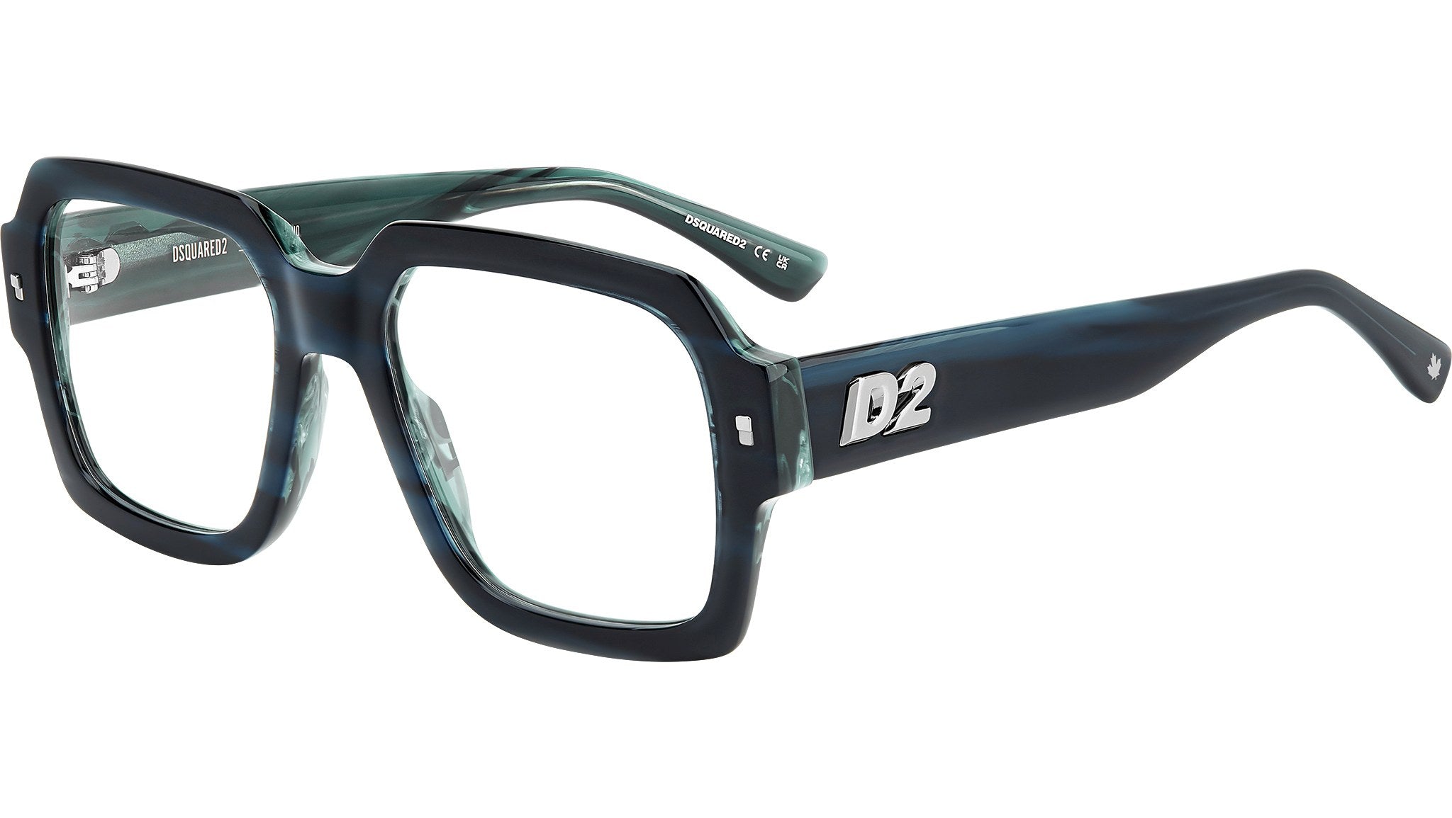 D2 0148 ZI9