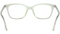 Addilyn OV5438U washed saga