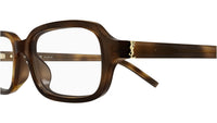 SL M180 003