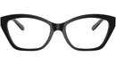 Makena Beach MK4136 3005 Black