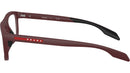 VPS 05T 29U-1O1