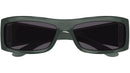 GG1492S 001