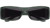 GG1492S 001