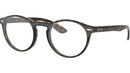 RB5283 Optics 2012