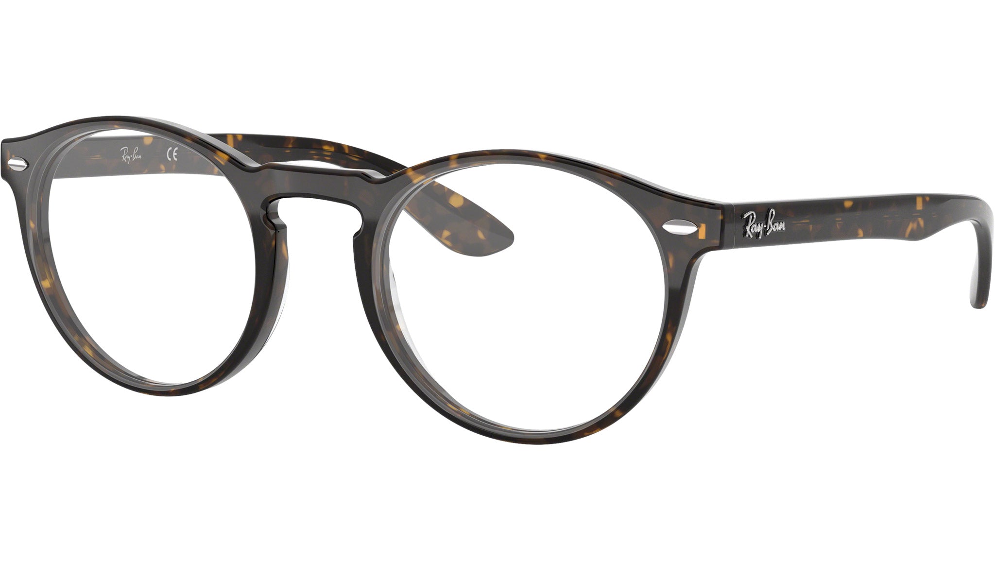 RB5283 Optics 2012