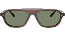 Estin OV5613SU 181852