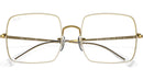 Square Optics RB1971V 3104