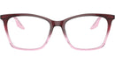 RB5422 Optics 8311