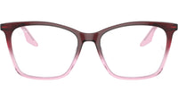 RB5422 Optics 8311