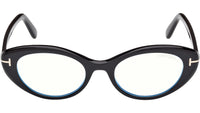 FT6092-B 001