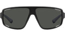 PLD 7054/S O6W M9