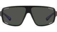 PLD 7054/S O6W M9