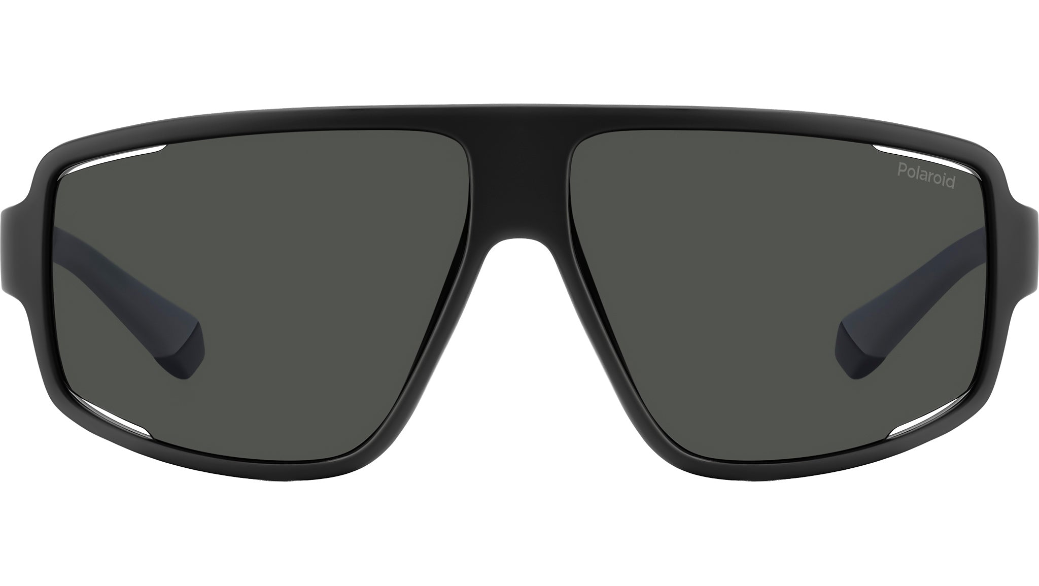 PLD 7054/S O6W M9