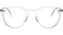 O'Malley OV5183 1755 Crystal Gradient