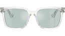 Parcell OV5502U yellow