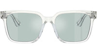Parcell OV5502U yellow