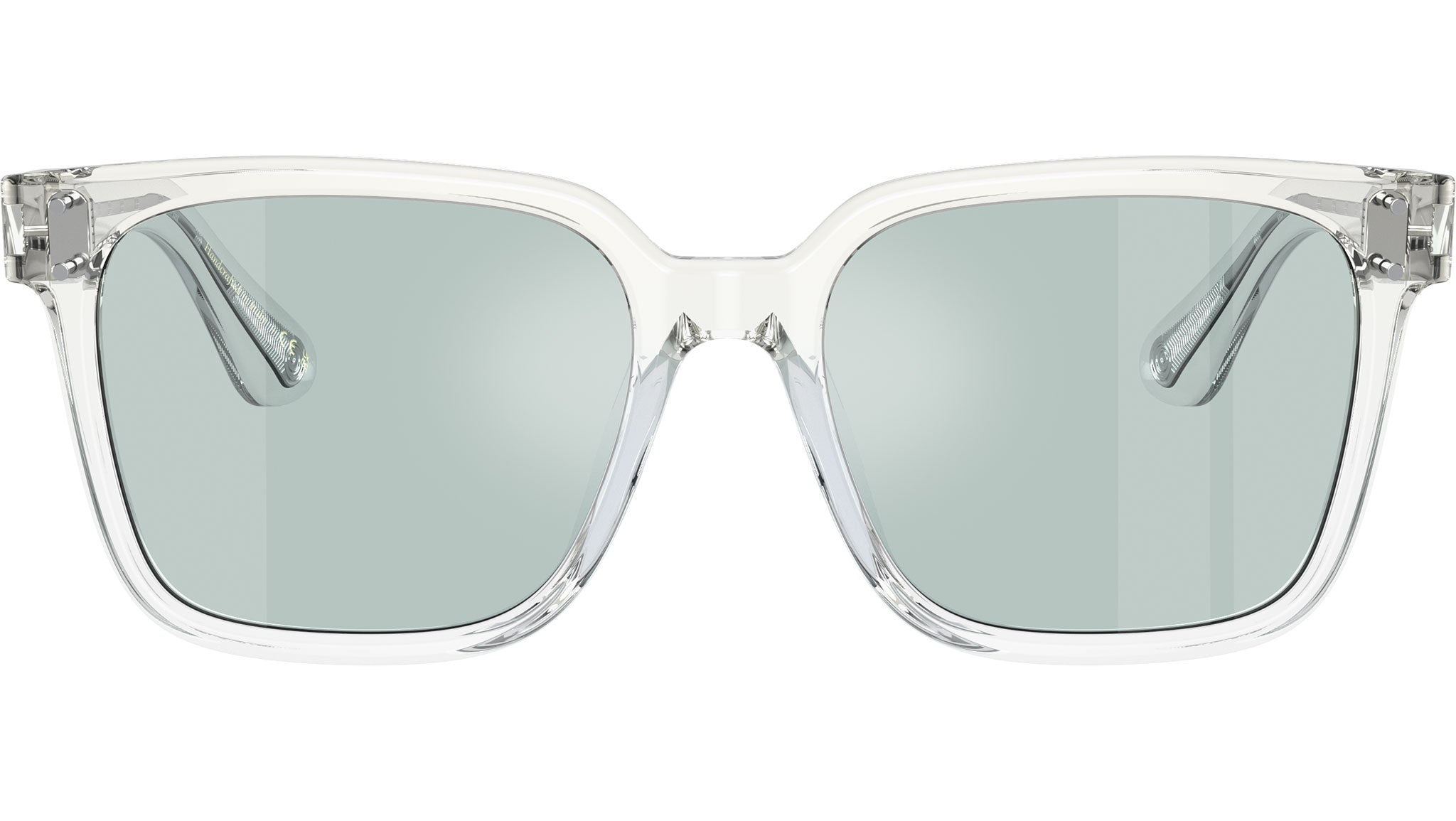 Parcell OV5502U yellow