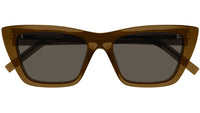 SL 276 MICA 060