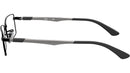 RB6275 Optics 2503