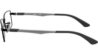 RB6275 Optics 2503