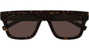 GG2235S 002