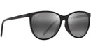 Ocean 723 02A