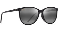 Ocean 723 02A