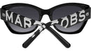MARC 807/S 807 9O