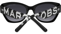 MARC 807/S 807 9O