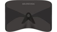 BB0288S 001 Grey