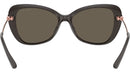 Saint Croix MK2230U 4003/3 Ash Grey