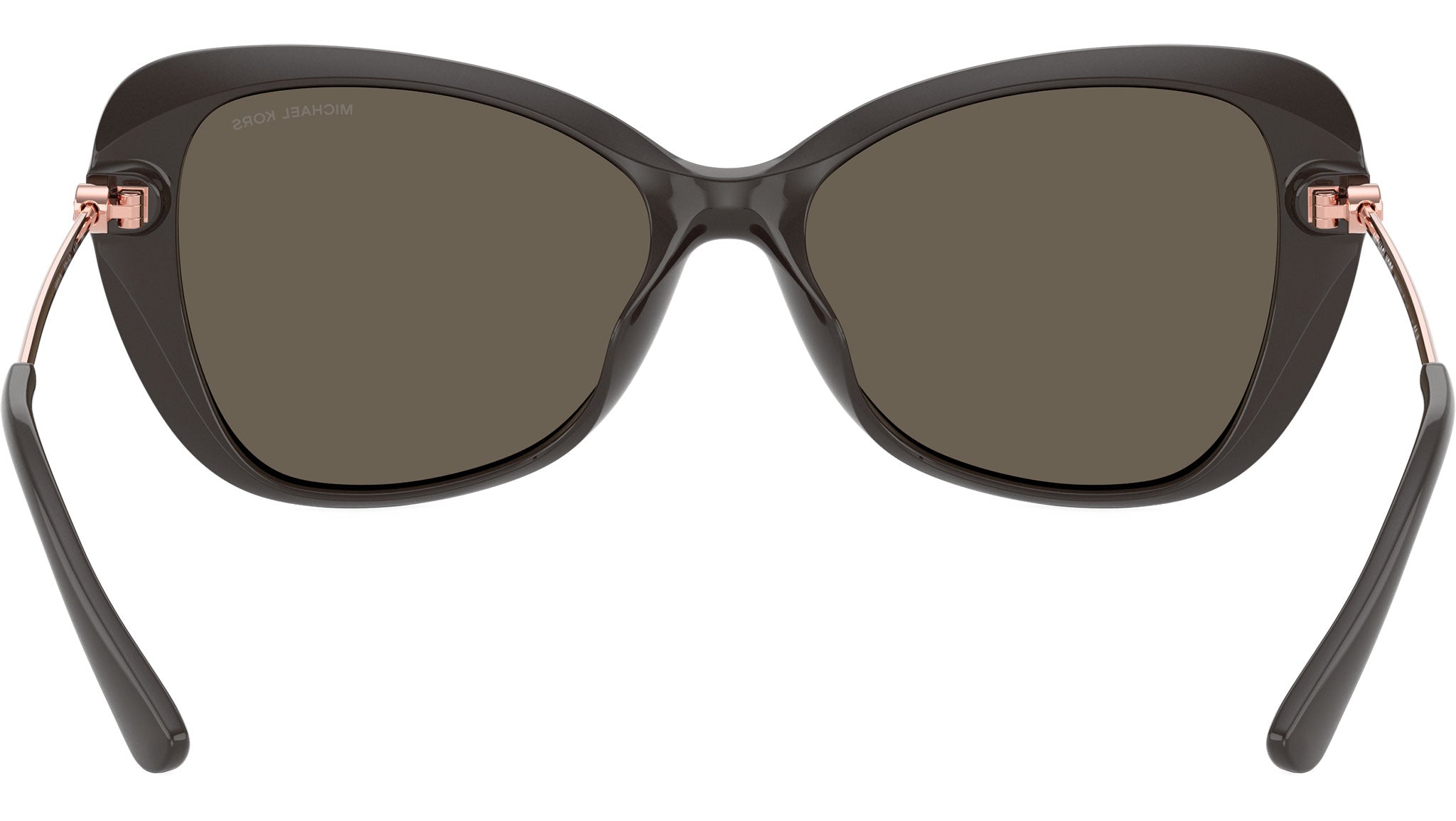 Saint Croix MK2230U 4003/3 Ash Grey