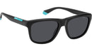 PLD 2163/S 003 M9