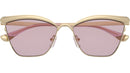 Scottsdale MK1174 101469