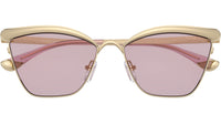 Scottsdale MK1174 101469