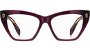 MJ 1129 LHF