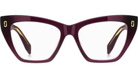MJ 1129 LHF