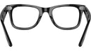 Wayfarer Optics RB5121F 2000
