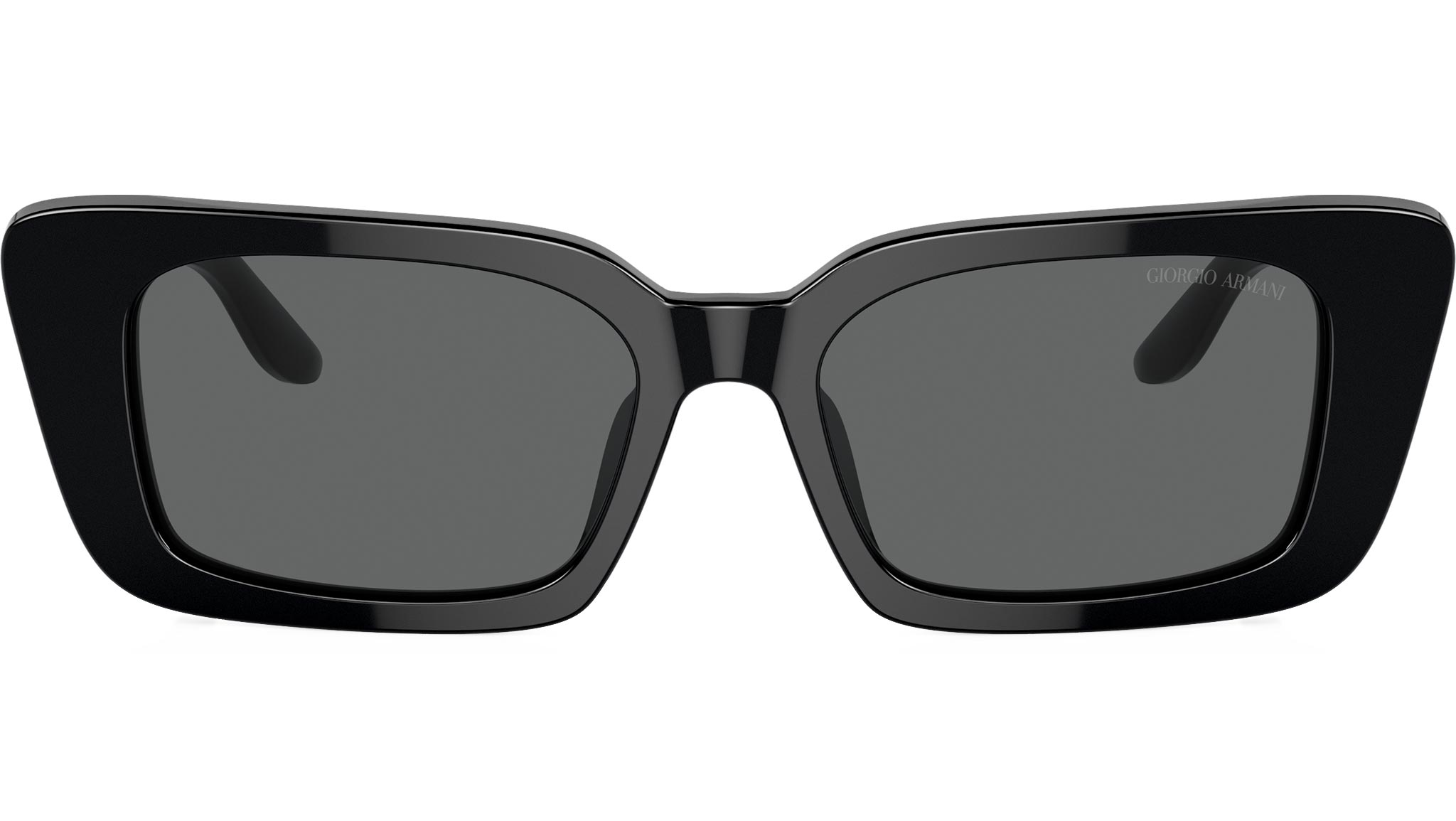 AR 8214BU 500187 Black