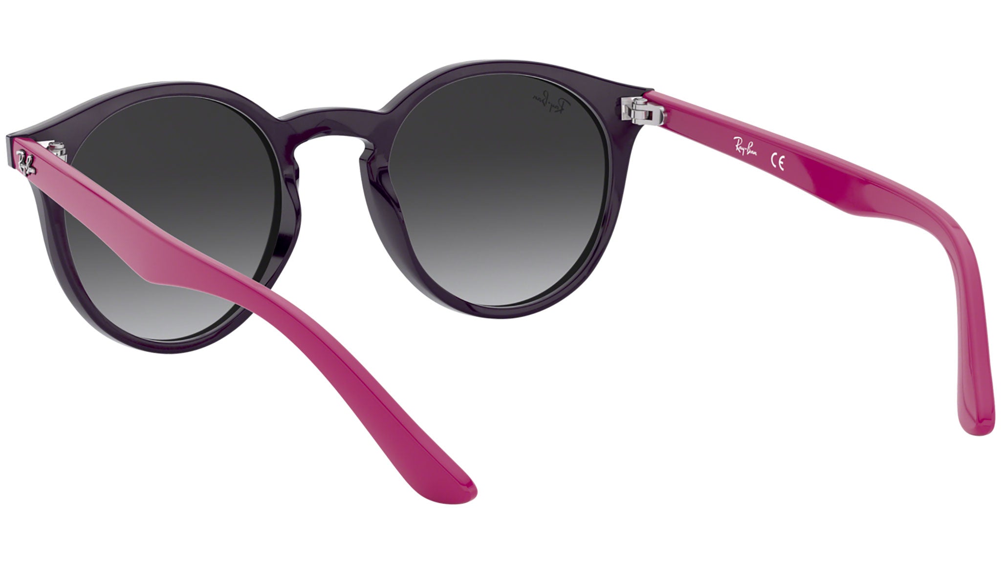 RJ9064S For Kids violet