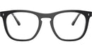 RB2210V Optics 8367