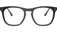 RB2210V Optics 8367