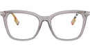 BE2390 3892 Grey
