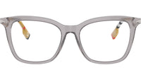 BE2390 3892 Grey