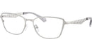 Sanibel MK3105 1893