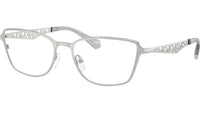 Sanibel MK3105 1893