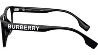 BE2393D 3001 Black