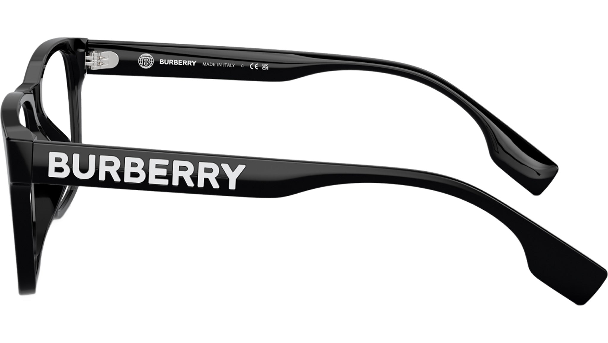BE2393D 3001 Black