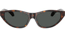VE4491U 108/87